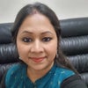 Photograph of Dipa
