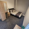Photo 9: Room 3