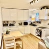 Photo 2: Kitchen 