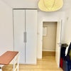Photo 3: Available room