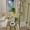 Photo 7: Toilet & 2nd Shower