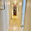 Photo 8: Hallway