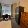 Photo 2: Bedroom