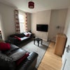 Photo 3: Living room