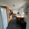 Photo 4: Kitchen