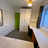 Photo 2: Available bedroom £450pcm