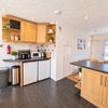 Photo 5: Large Kitchen-Diner
