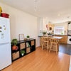 Photo 6: Large Kitchen-Diner