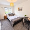 Photo 2: Room 3