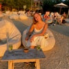 Marthe\'s picture