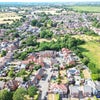 Photo 7: semi rural friendly village location