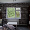 Photo 5: Bedroom
