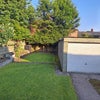Photo 8: Garden