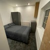 Photo 2: Bedroom