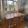 Photo 7: Living room 