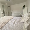 Photo 8: Upstairs bedroom - available 1st November 