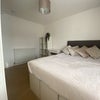 Photo 9: Upstairs bedroom - available 1st November