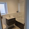 Photo 6: Full size bathroom shared with only 1 other housemate