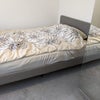 Photo 7: Bedroom