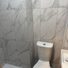 Photo 3: En-suite