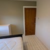 Photo 3: Your bedroom