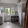 Photo 5: Shared kitchen