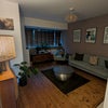 Photo 6: Shared lounge