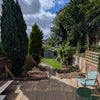 Photo 7: Shared garden
