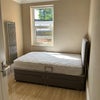 Photo 5: Room 3