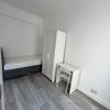 Photo 4: Room 2