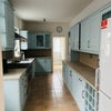 Photo 2: Kitchen