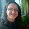 Photograph of Claire