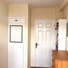 Photo 3: Other side of room 