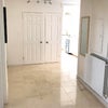 Photo 6: Hall