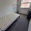 Photo 9: Room 2