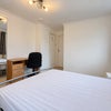 Photo 3: Room 3