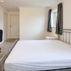 Photo 2: Room 3