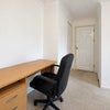 Photo 5: Room 3