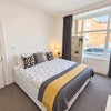 Photo 2: Room 1
