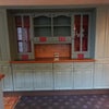 Photo 6: FIRST FLOOR KITCHEN