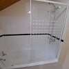 Photo 5: SHOWER OVER BATH