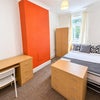Photo 3: Room 2