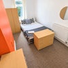 Photo 4: Room 2