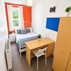Photo 5: Room 3