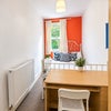 Photo 6: Room 3
