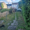Photo 8: BACK GARDEN