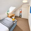 Photo 9: Room 6
