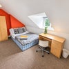 Photo 15: Room 6
