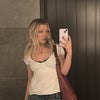 Emily\'s picture