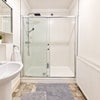Photo 11: Bathroom